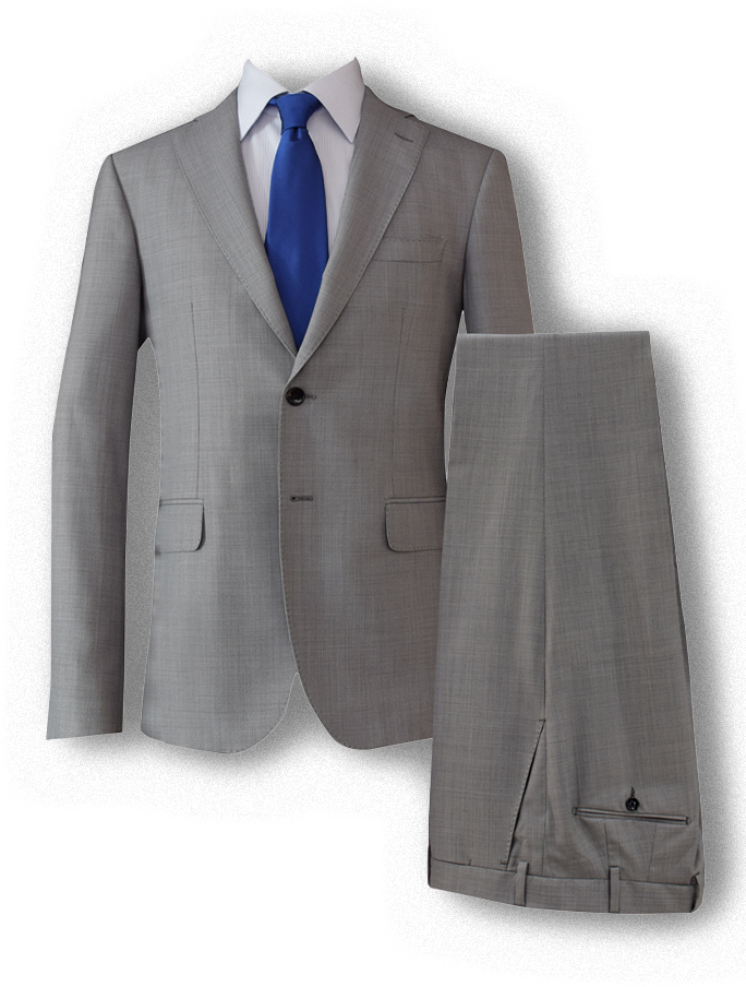 Handcrafted Leather Wallet